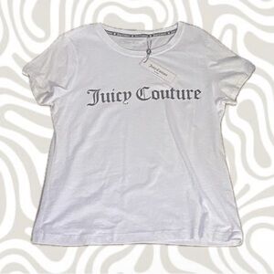 NWT - Juicy Couture T-Shirt